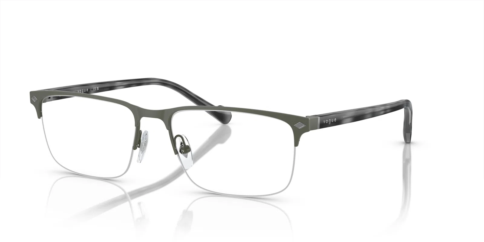 Vogue Eyewear 4292 Eyeglasses - view 24